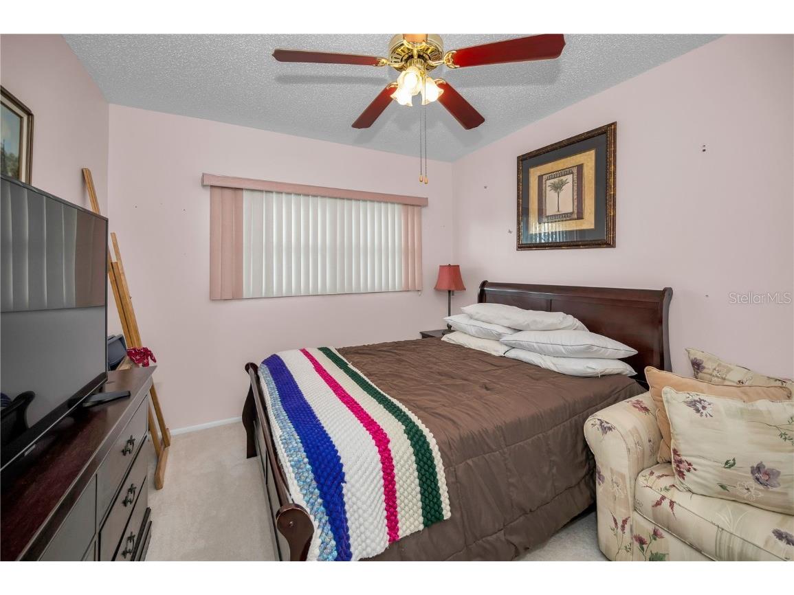 2428 Columbia Drive #64 Clearwater FL 33763 TB8454922 image23