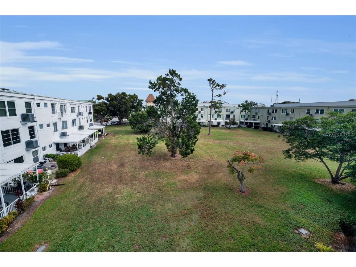 2428 Columbia Drive #64 Clearwater FL 33763 TB8454922 image25