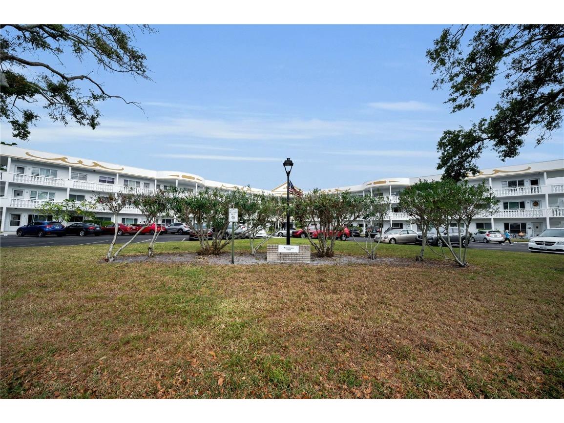 2428 Columbia Drive #64 Clearwater FL 33763 TB8454922 image26