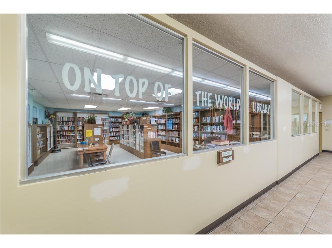 2428 Columbia Drive #64 Clearwater FL 33763 TB8454922 image39