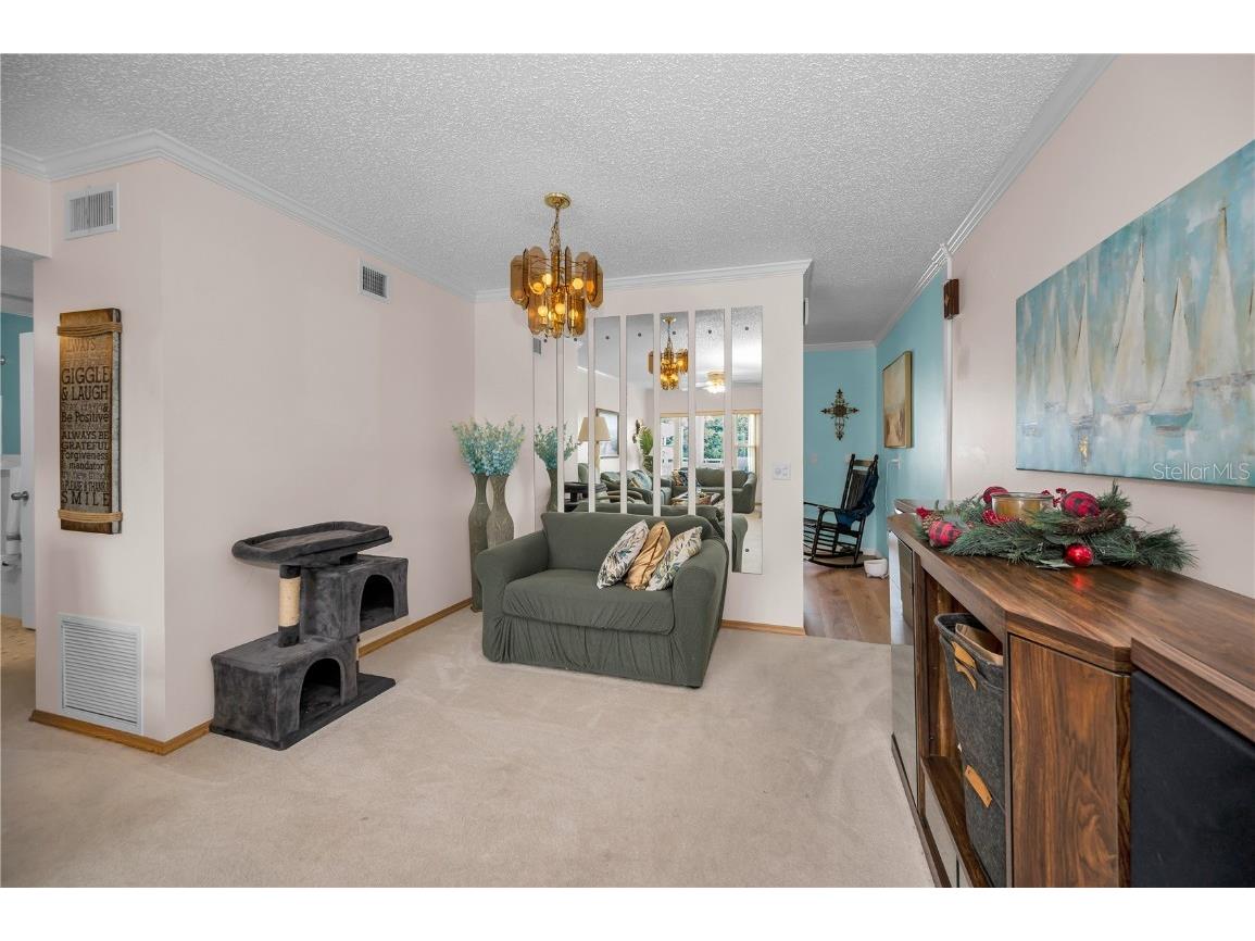 2428 Columbia Drive #64 Clearwater FL 33763 TB8454922 image4