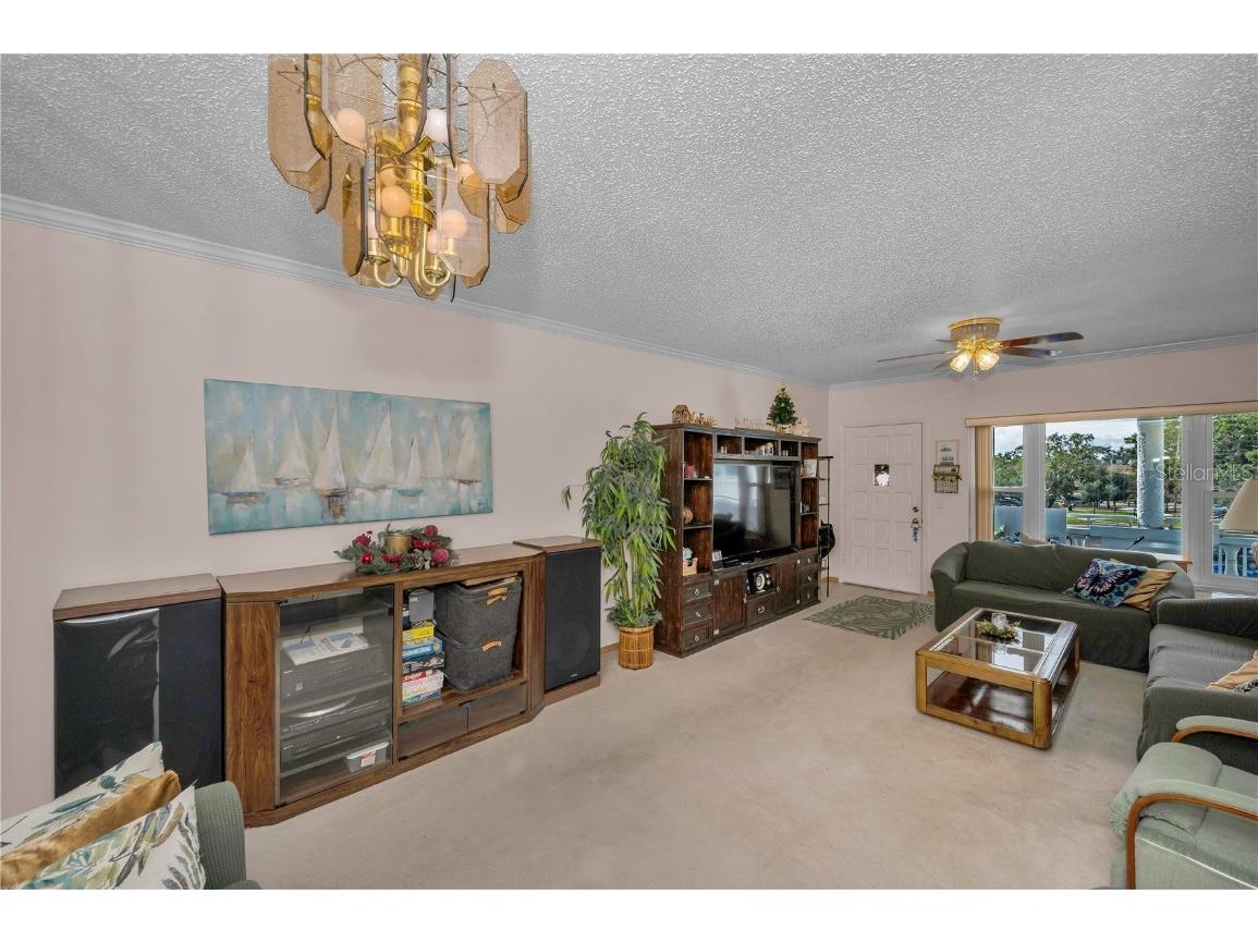 2428 Columbia Drive #64 Clearwater FL 33763 TB8454922 image5