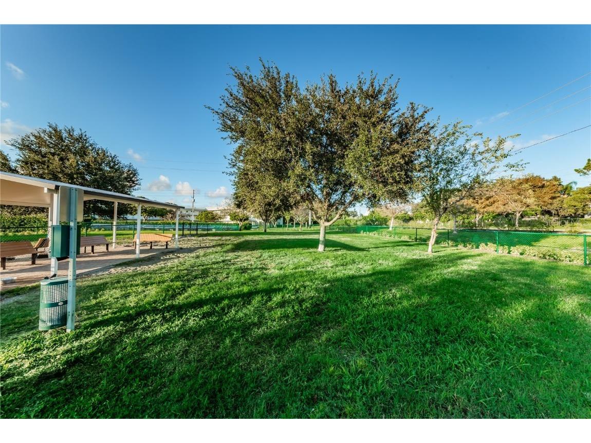 2428 Columbia Drive #64 Clearwater FL 33763 TB8454922 image63