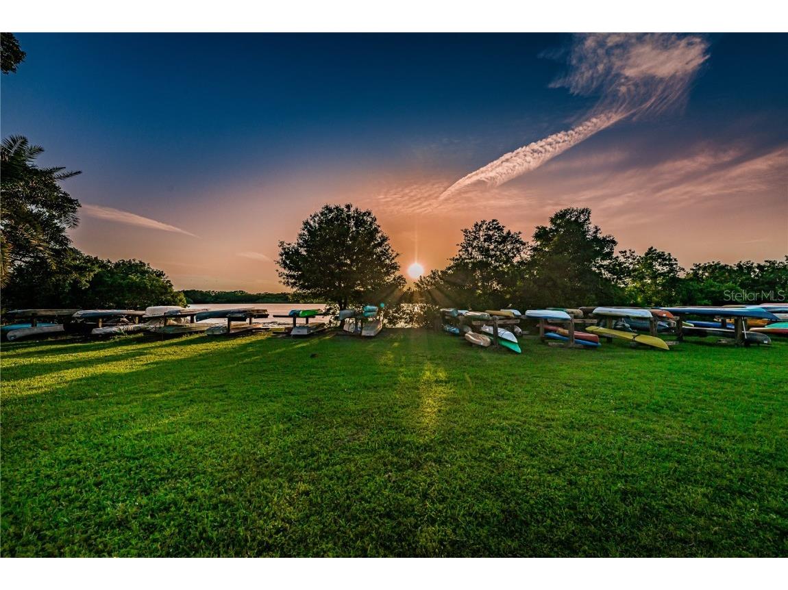 2428 Columbia Drive #64 Clearwater FL 33763 TB8454922 image73