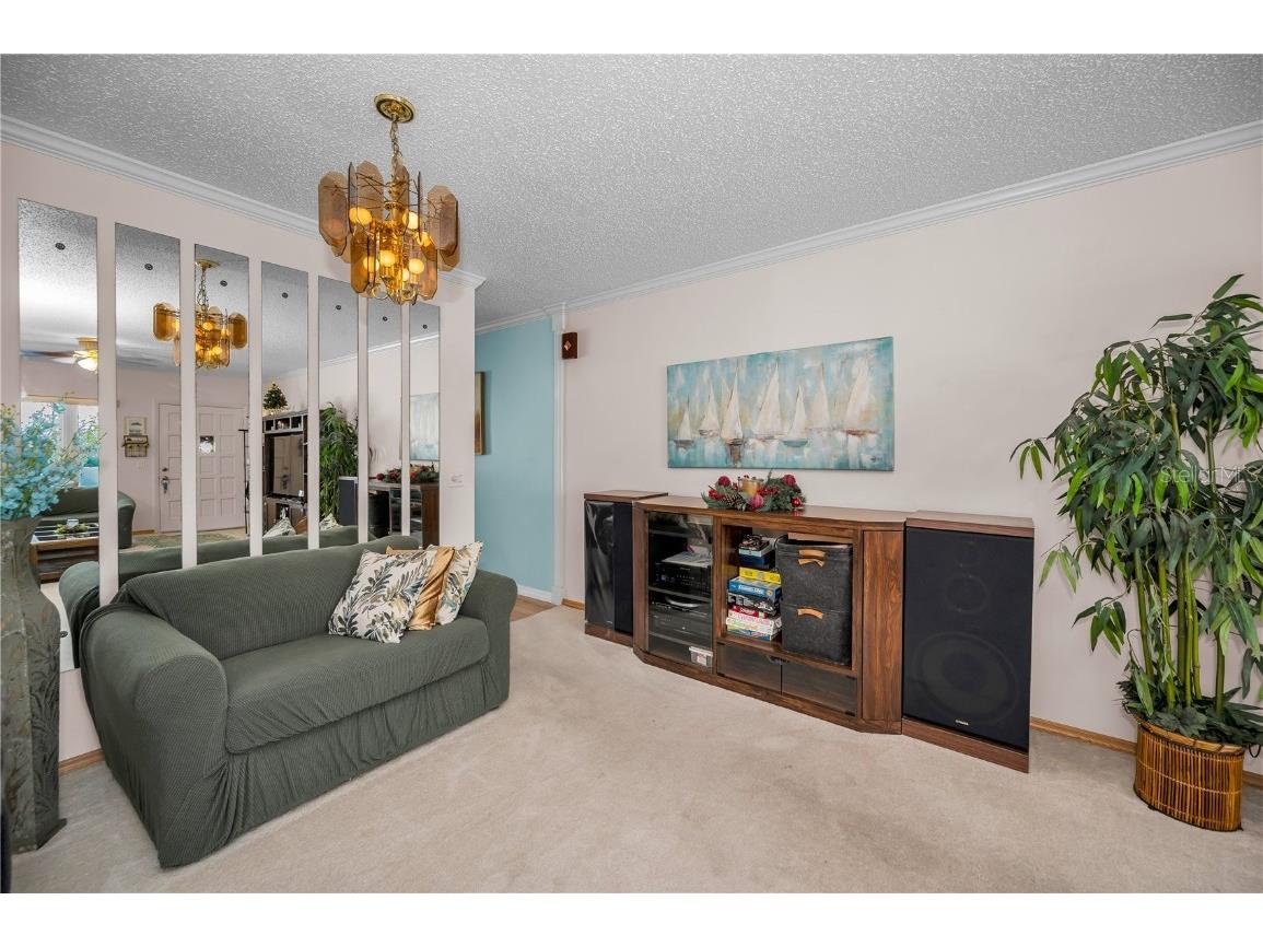 2428 Columbia Drive #64 Clearwater FL 33763 TB8455599 image10