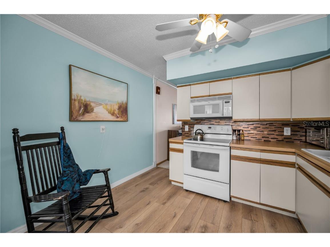 2428 Columbia Drive #64 Clearwater FL 33763 TB8455599 image12