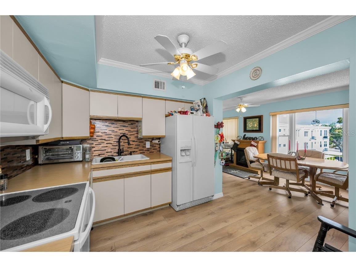 2428 Columbia Drive #64 Clearwater FL 33763 TB8455599 image13