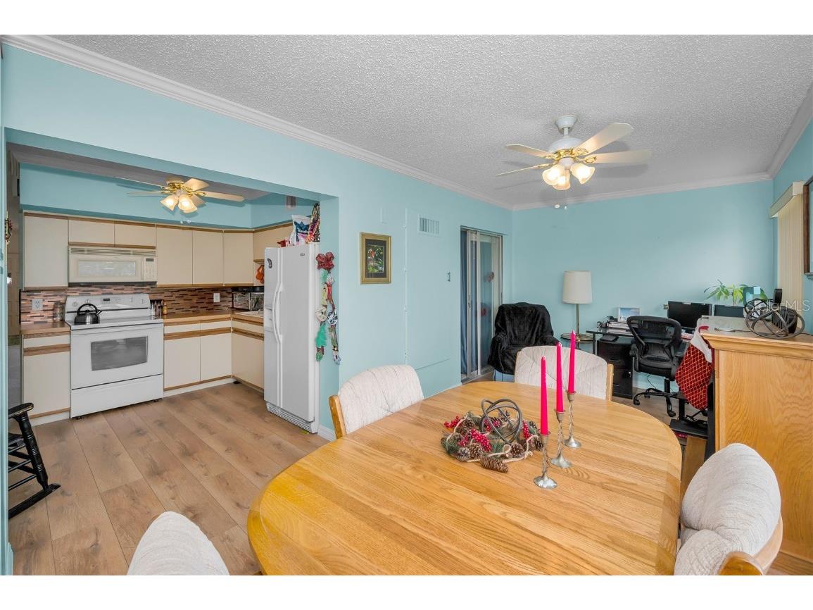 2428 Columbia Drive #64 Clearwater FL 33763 TB8455599 image15