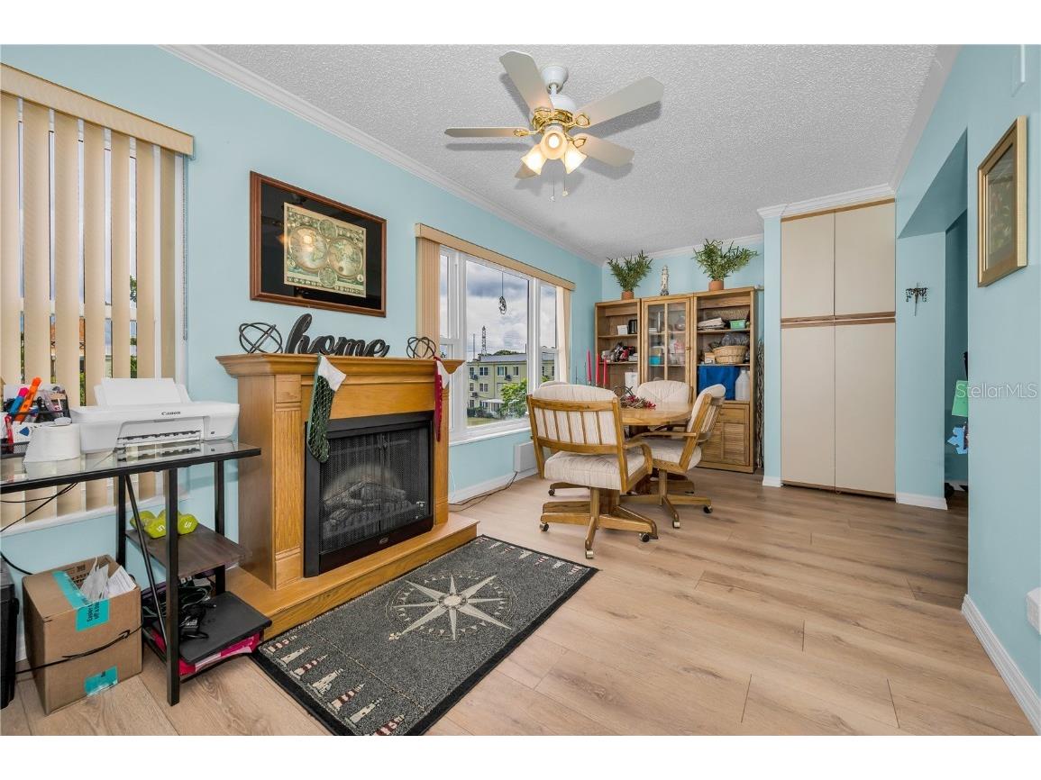 2428 Columbia Drive #64 Clearwater FL 33763 TB8455599 image16