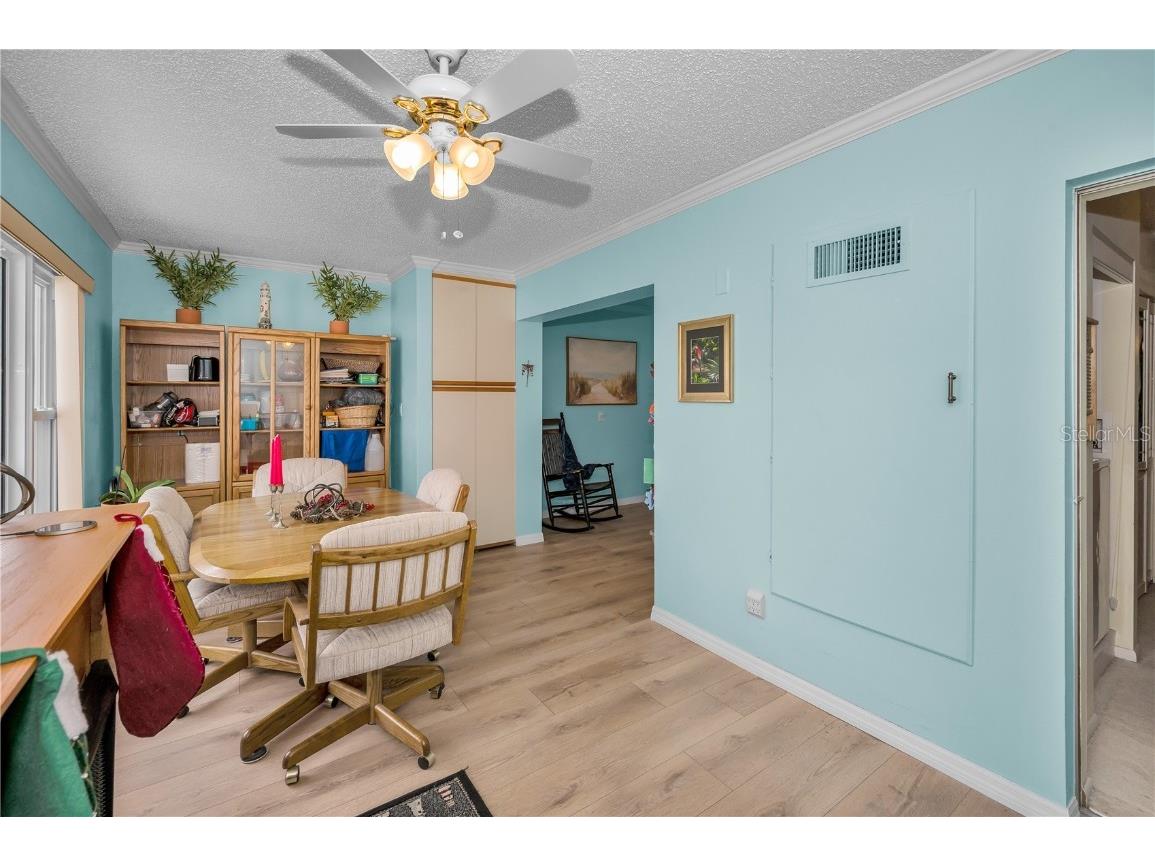 2428 Columbia Drive #64 Clearwater FL 33763 TB8455599 image18