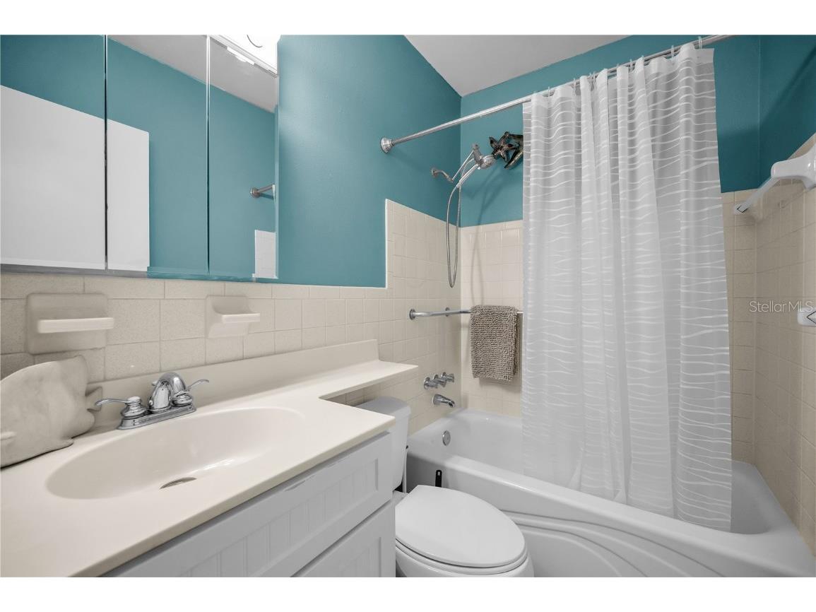 2428 Columbia Drive #64 Clearwater FL 33763 TB8455599 image24