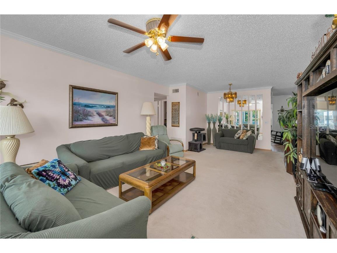 2428 Columbia Drive #64 Clearwater FL 33763 TB8455599 image3