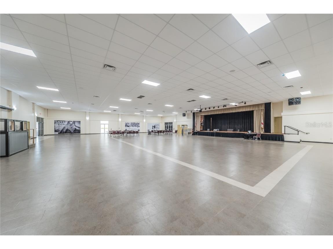 2428 Columbia Drive #64 Clearwater FL 33763 TB8455599 image35