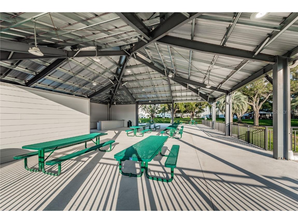 2428 Columbia Drive #64 Clearwater FL 33763 TB8455599 image48