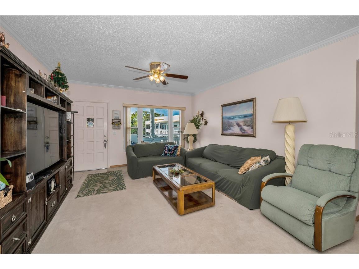 2428 Columbia Drive #64 Clearwater FL 33763 TB8455599 image7