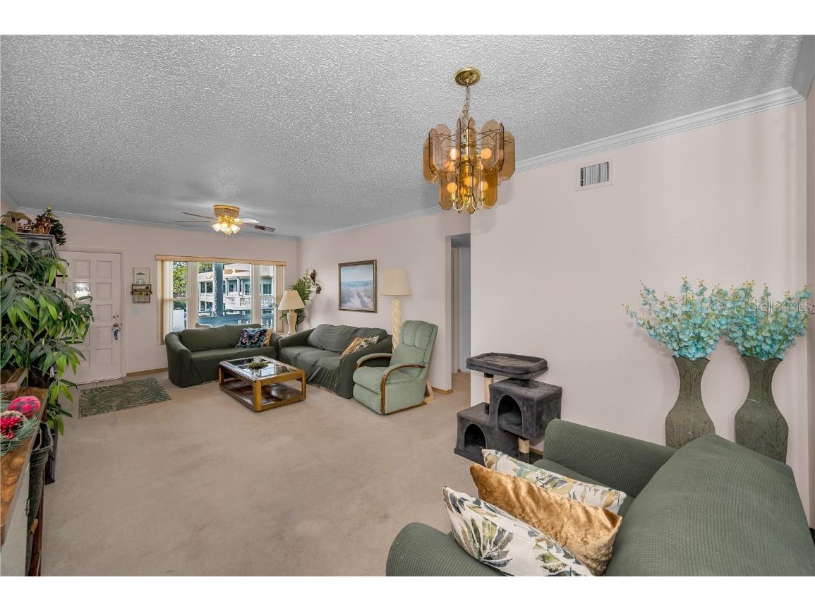 2428 Columbia Drive #64 Clearwater FL 33763 TB8455599 image8