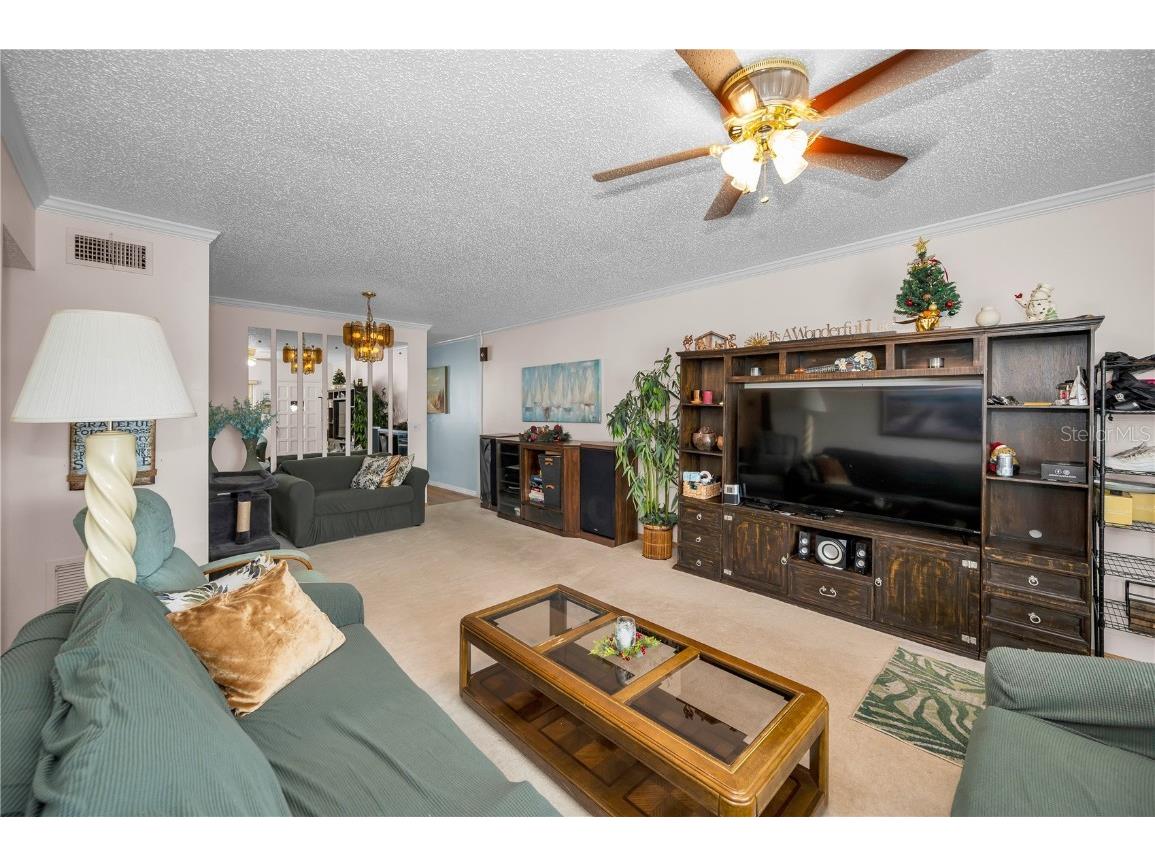 2428 Columbia Drive #64 Clearwater FL 33763 TB8455599 image9