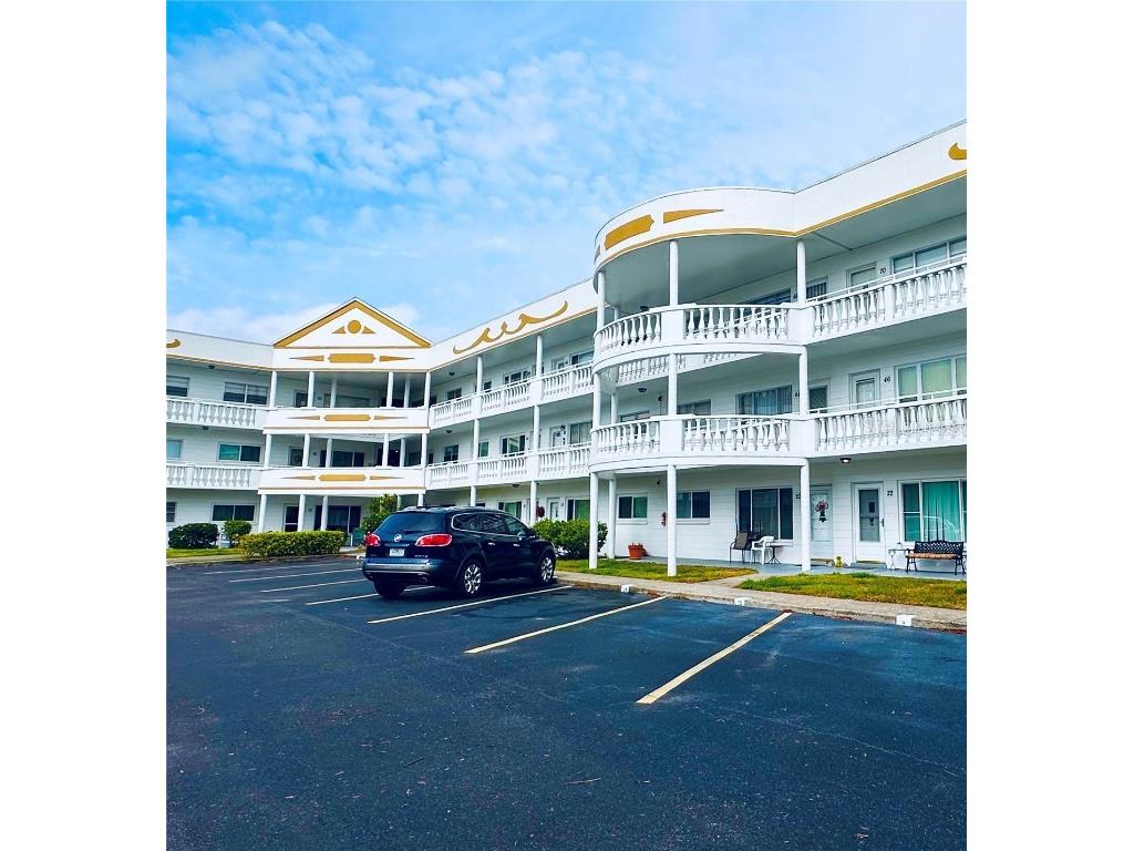 2428 Columbia Drive #68 Clearwater FL 33763 U8234877 image1