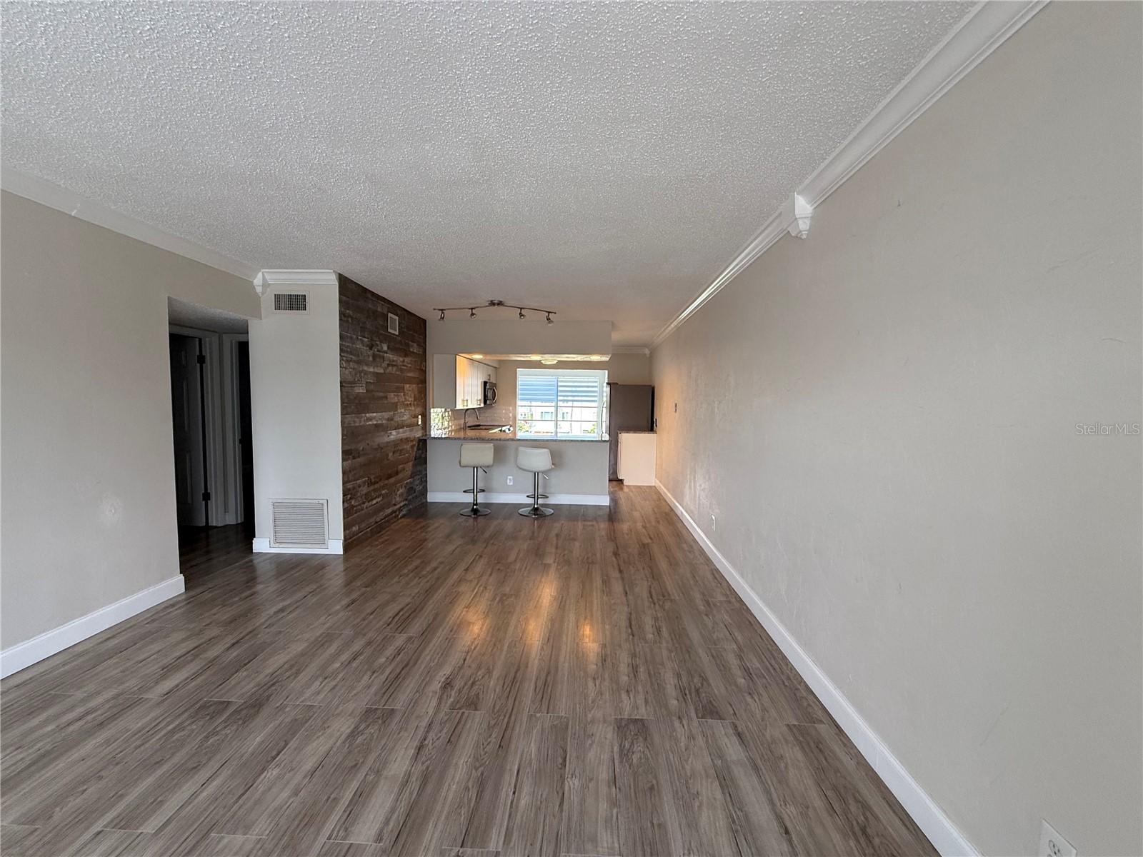 2428 Columbia Drive #68 Clearwater FL 33763 TB8511503 image10