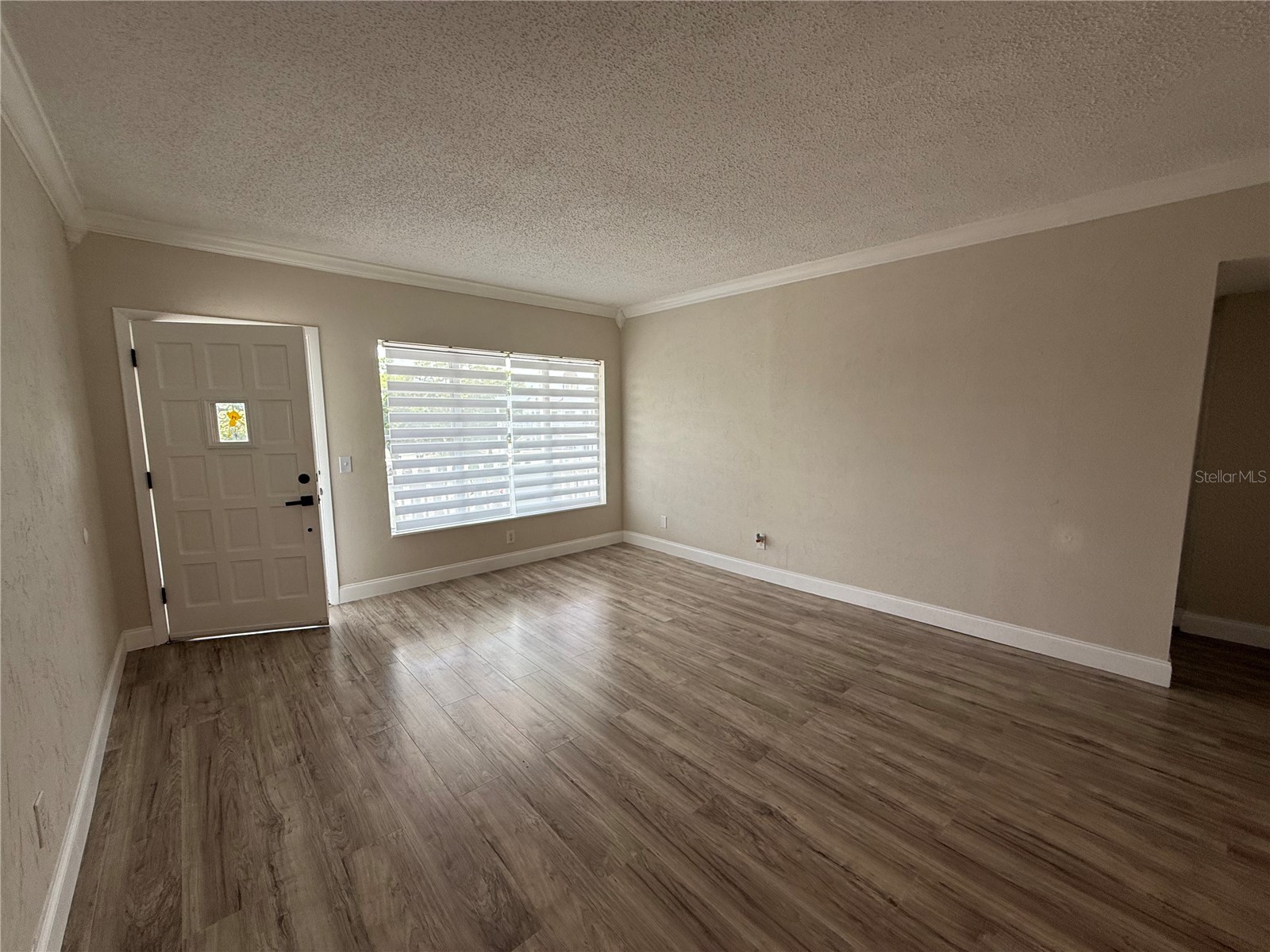 2428 Columbia Drive #68 Clearwater FL 33763 TB8511503 image11