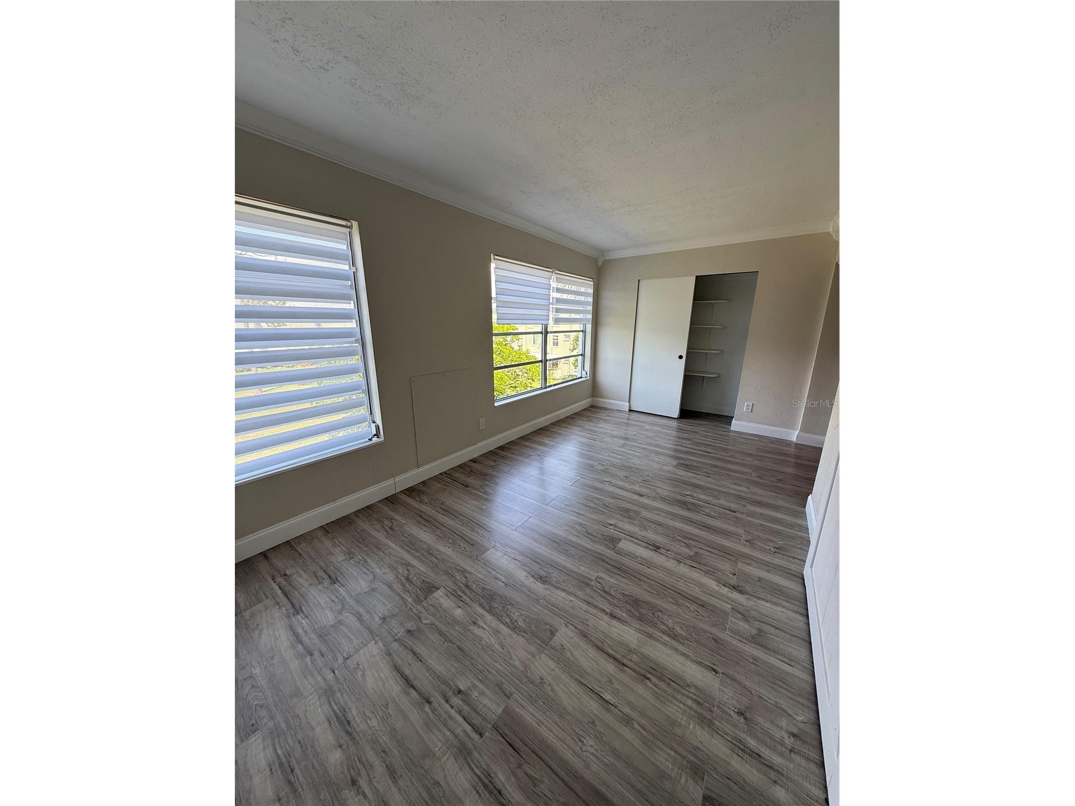 2428 Columbia Drive #68 Clearwater FL 33763 TB8511503 image12