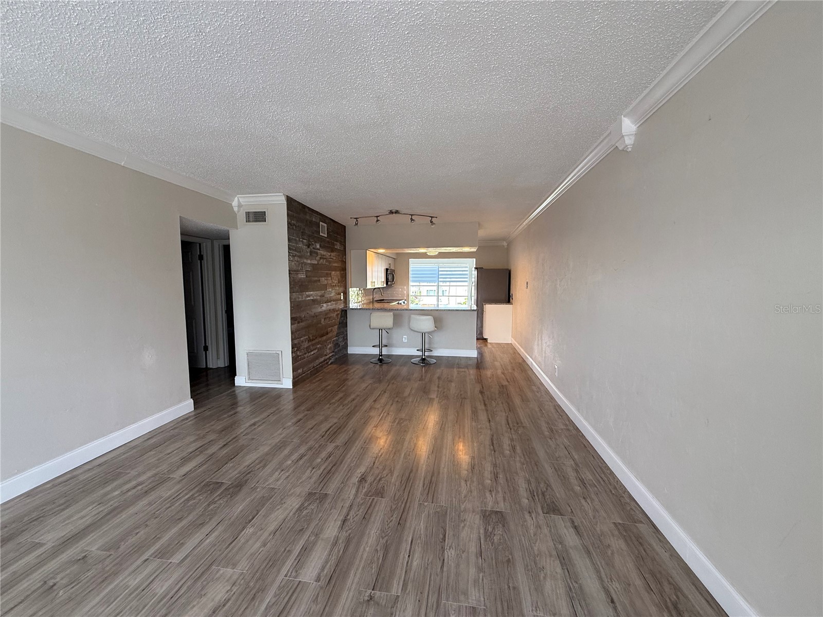 2428 Columbia Drive #68 Clearwater FL 33763 TB8511503 image13