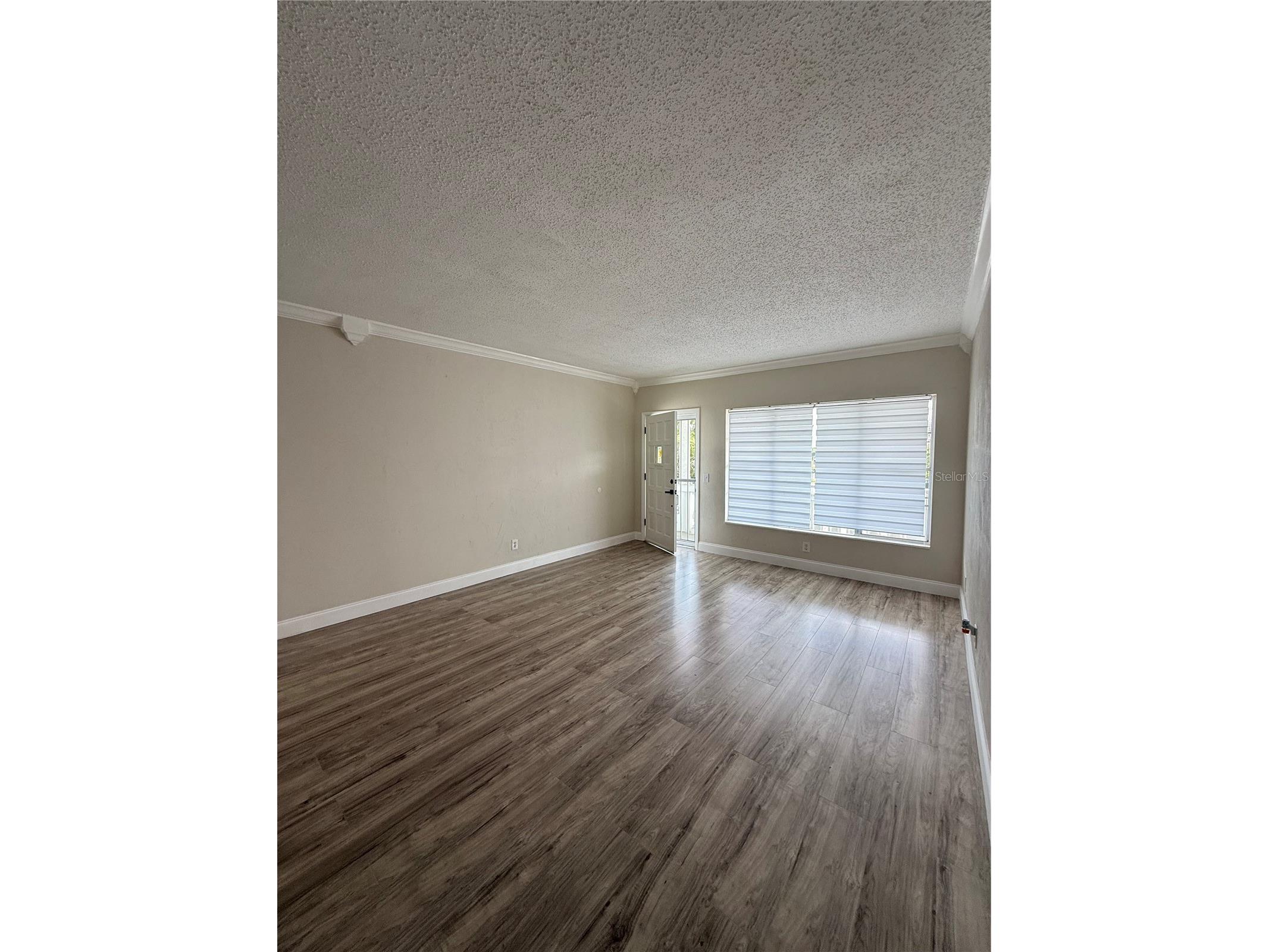 2428 Columbia Drive #68 Clearwater FL 33763 TB8511503 image14