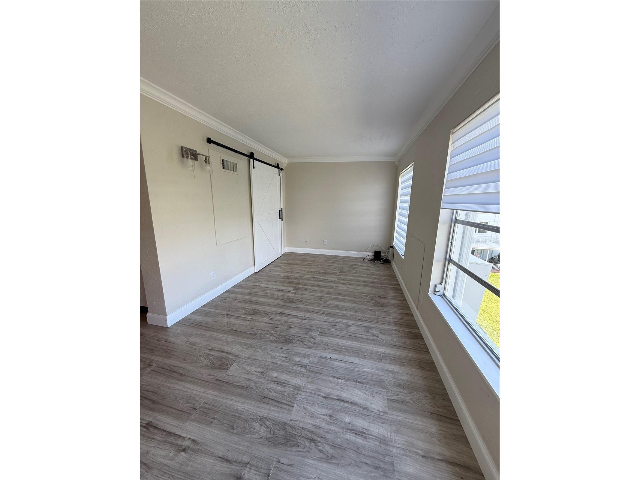 2428 Columbia Drive #68 Clearwater FL 33763 TB8511503 image16