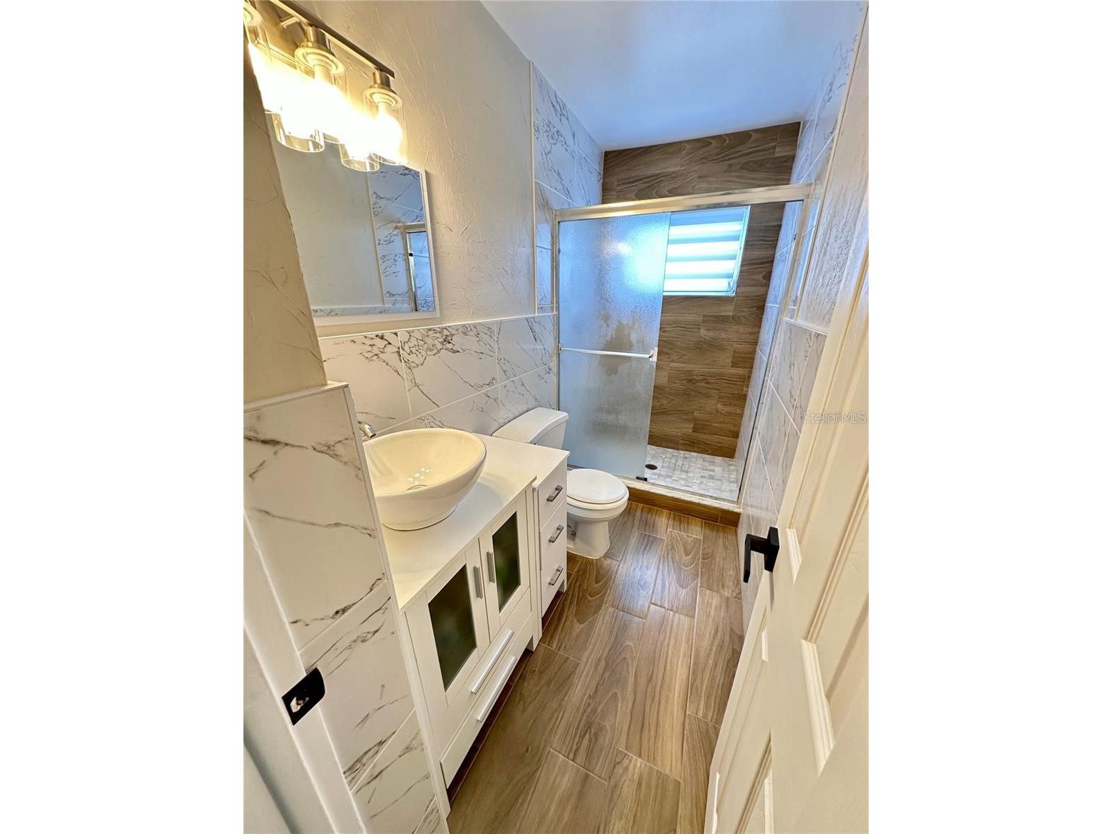 2428 Columbia Drive #68 Clearwater FL 33763 TB8511503 image17
