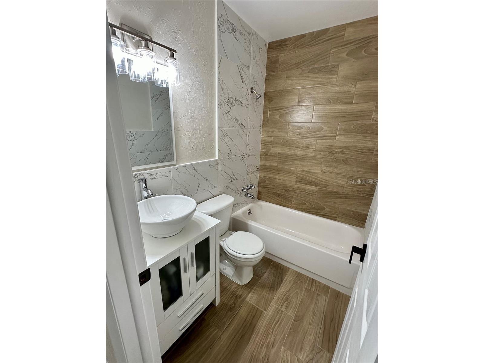 2428 Columbia Drive #68 Clearwater FL 33763 TB8511503 image18