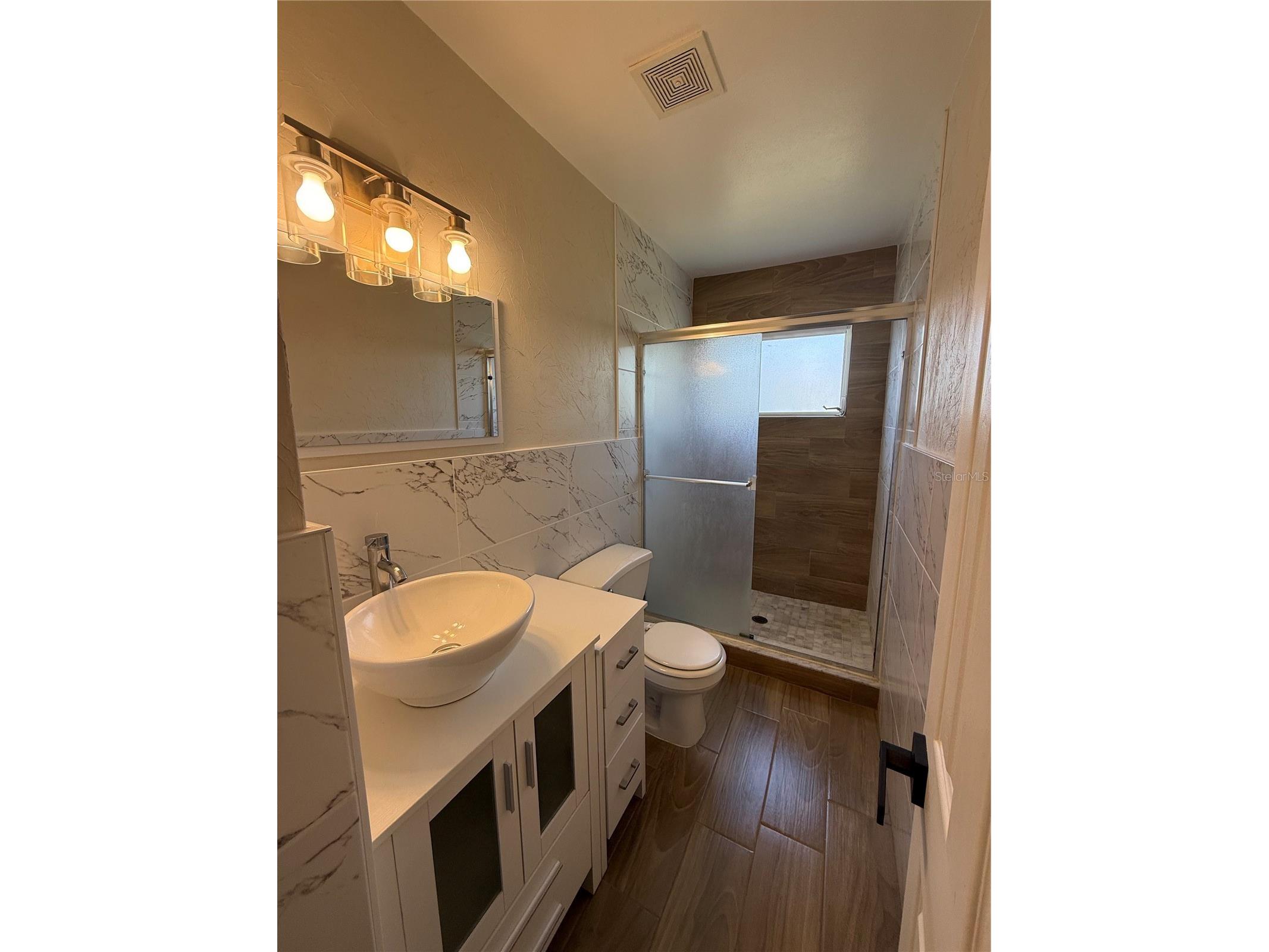 2428 Columbia Drive #68 Clearwater FL 33763 TB8511503 image19
