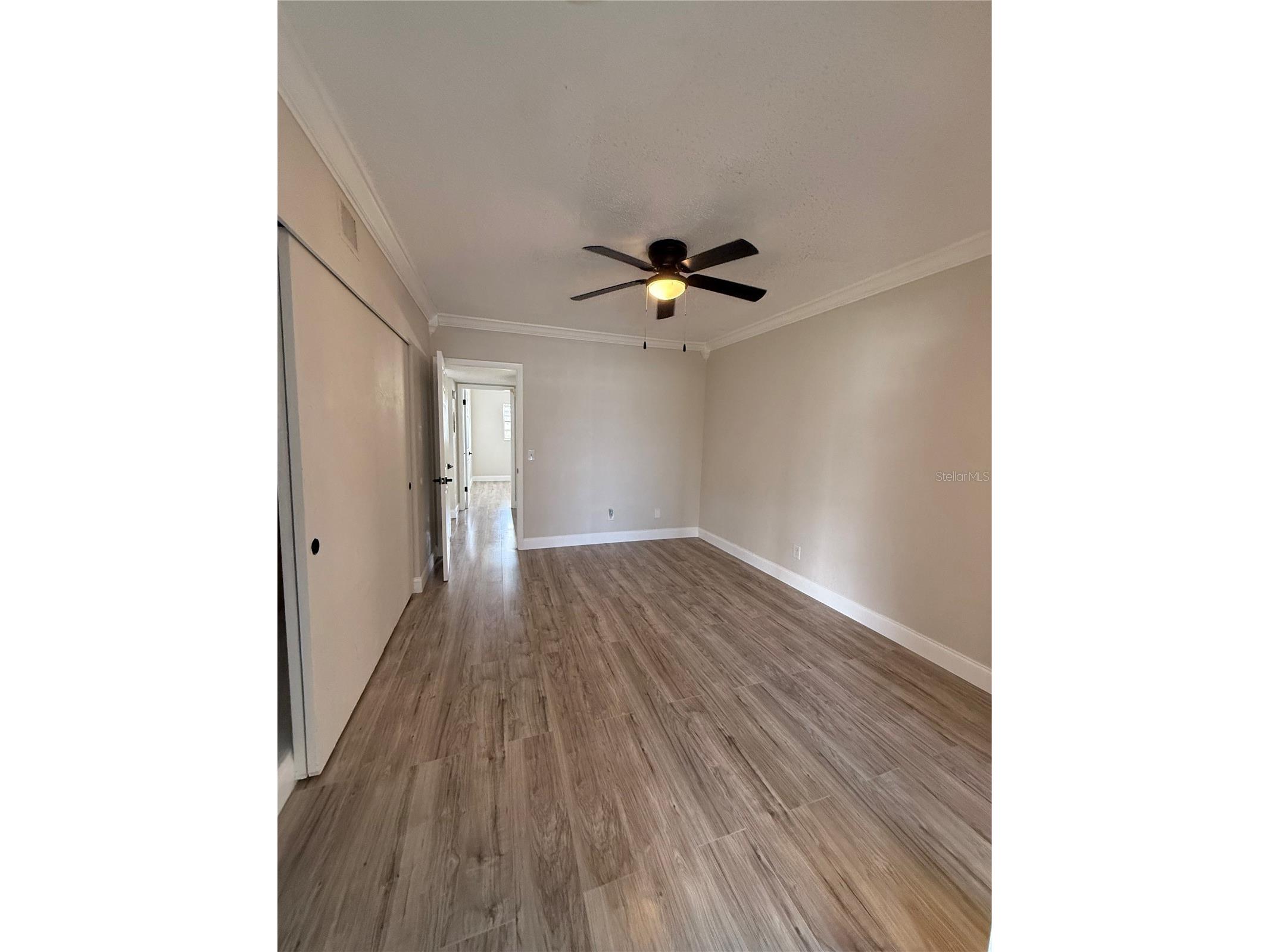 2428 Columbia Drive #68 Clearwater FL 33763 TB8511503 image20