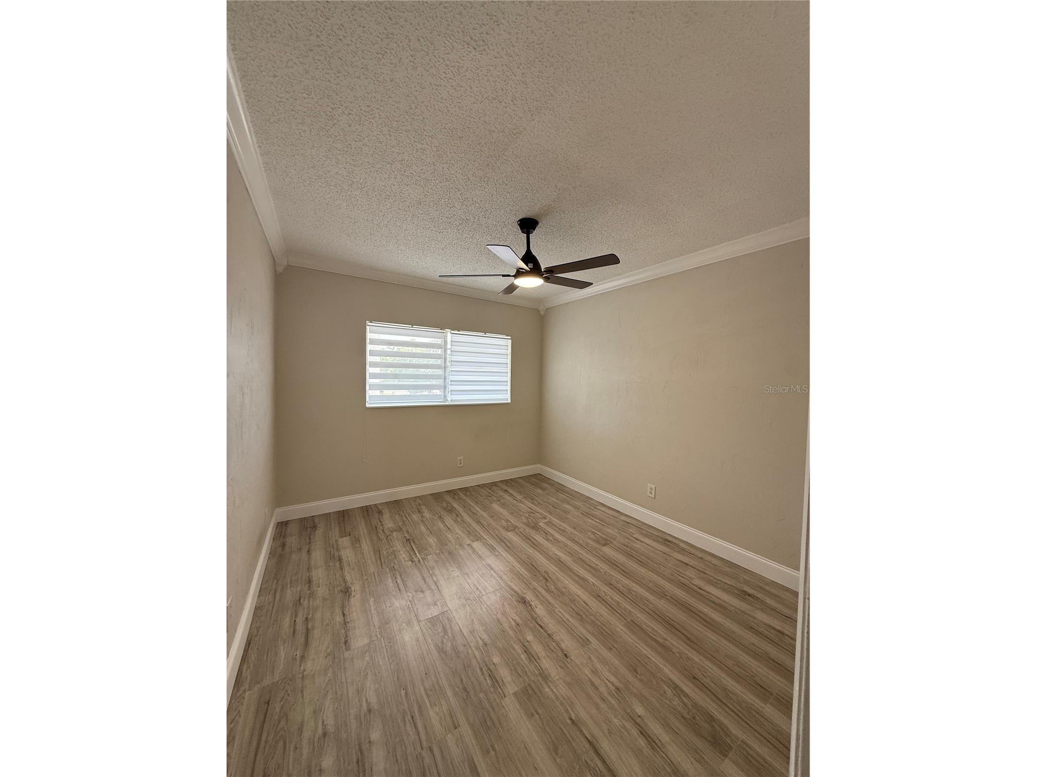 2428 Columbia Drive #68 Clearwater FL 33763 TB8511503 image21