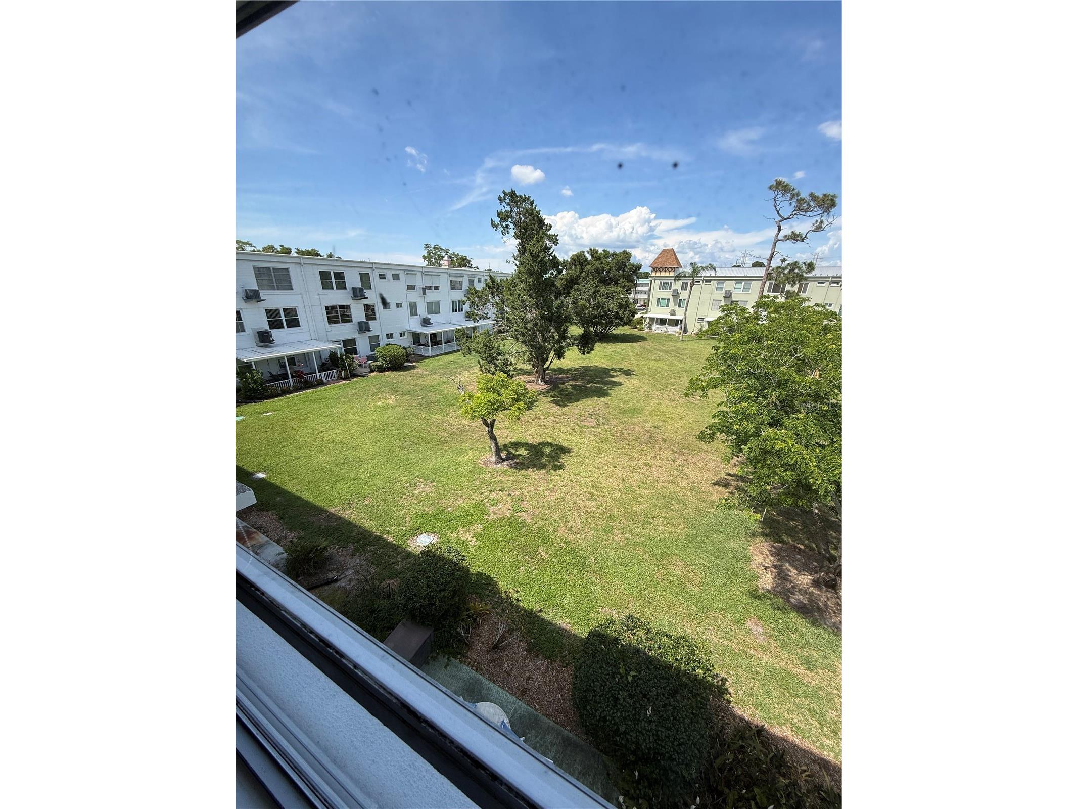 2428 Columbia Drive #68 Clearwater FL 33763 TB8511503 image22