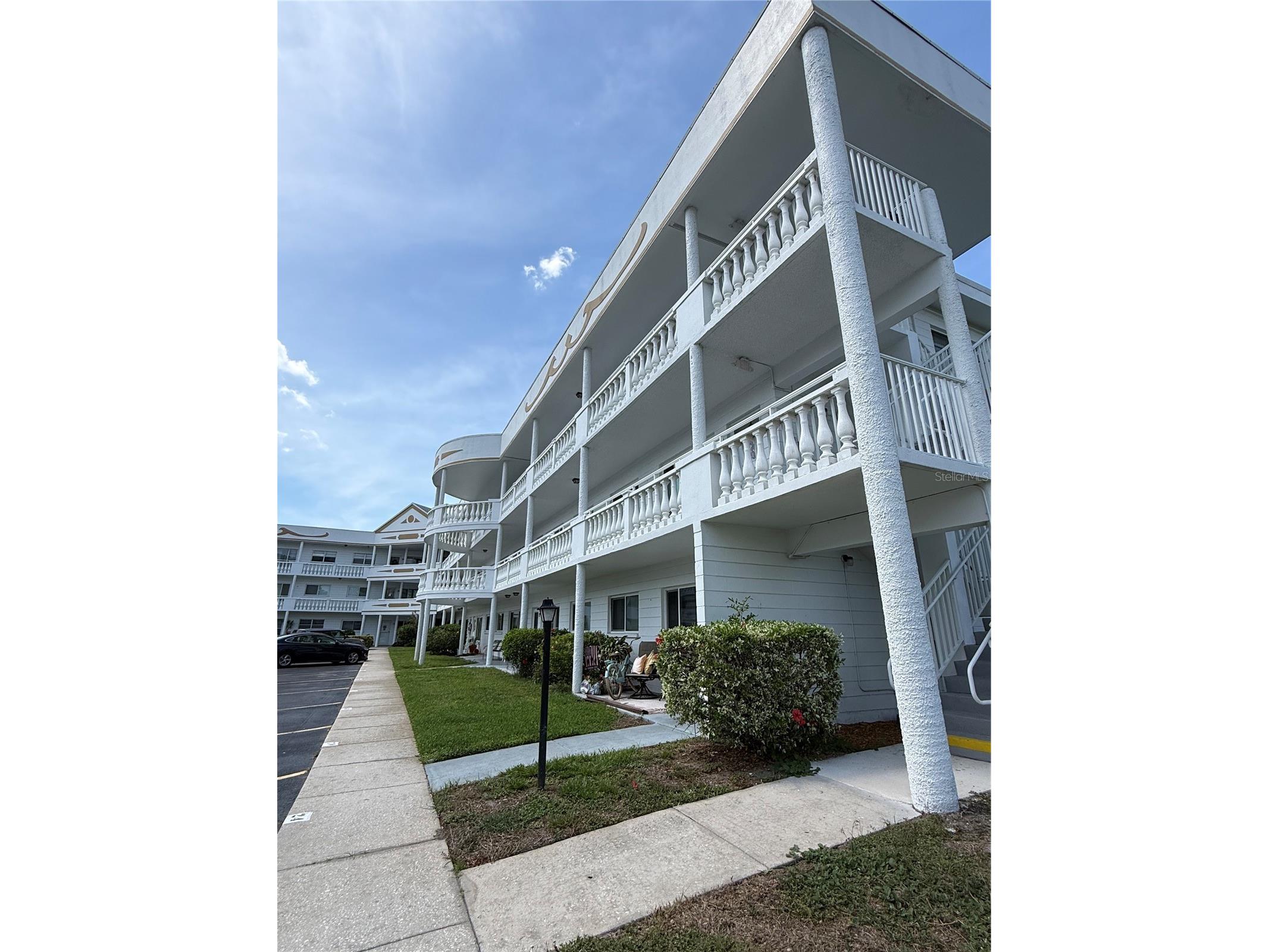 2428 Columbia Drive #68 Clearwater FL 33763 TB8511503 image3