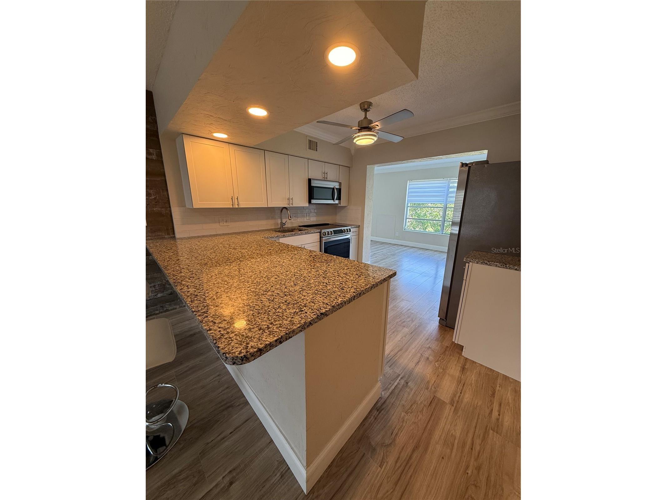 2428 Columbia Drive #68 Clearwater FL 33763 TB8511503 image6