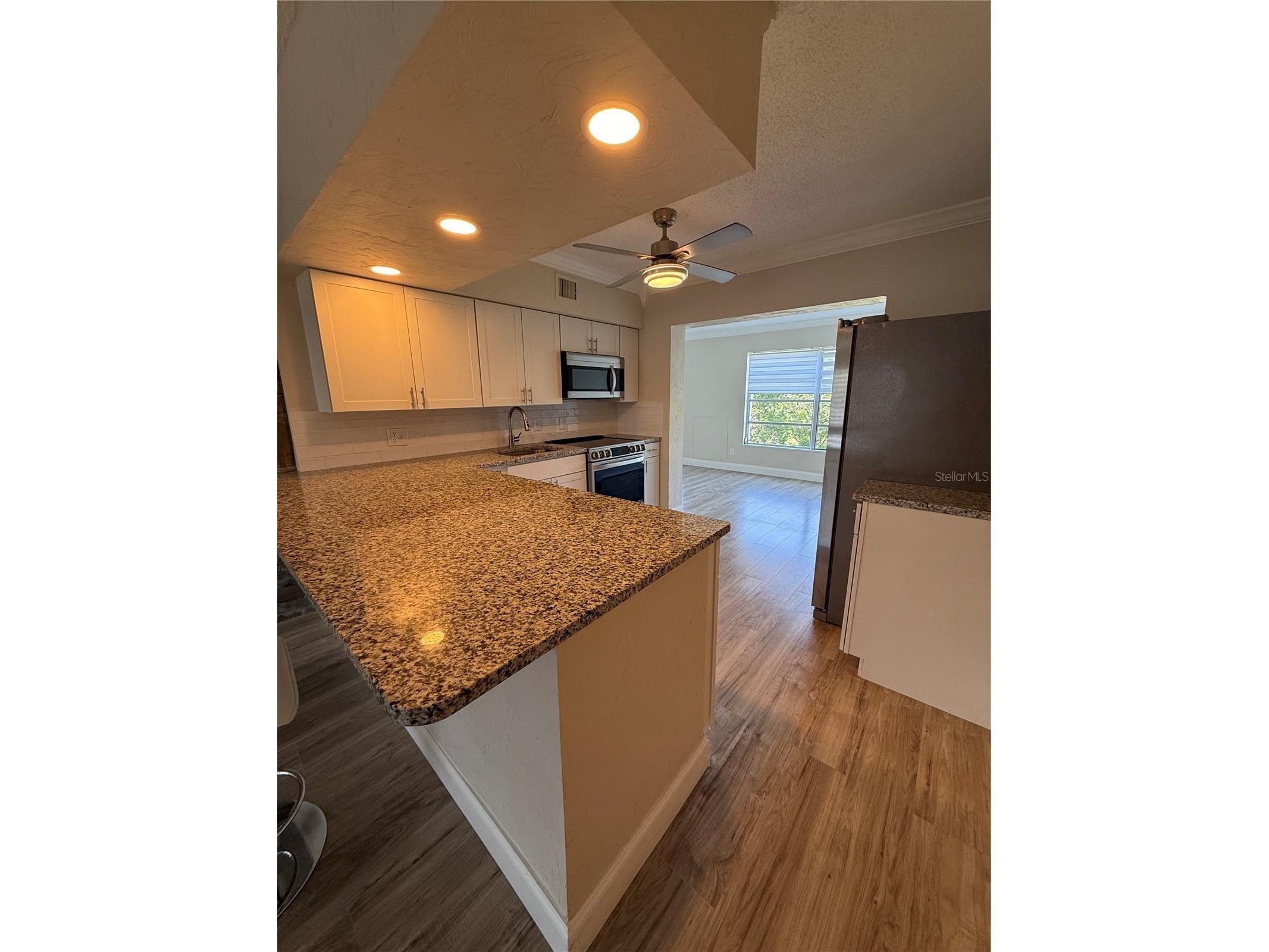2428 Columbia Drive #68 Clearwater FL 33763 TB8511503 image7