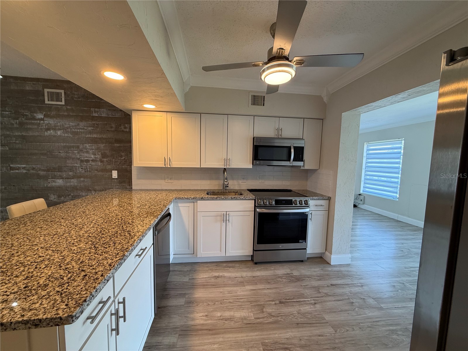 2428 Columbia Drive #68 Clearwater FL 33763 TB8511503 image8