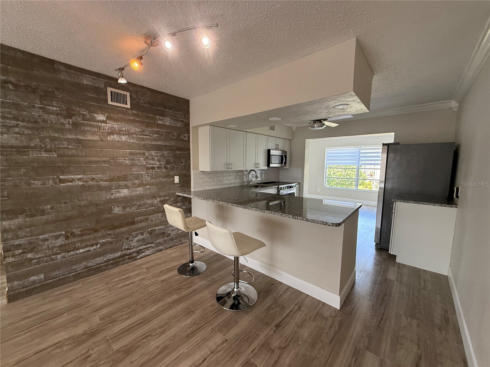 2428 Columbia Drive #68 Clearwater FL 33763 TB8511503 image9