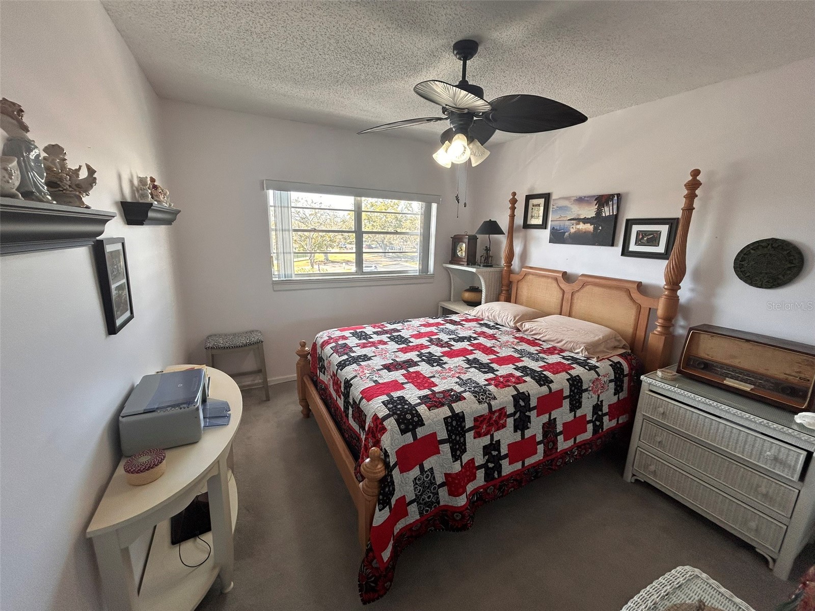 2428 Columbia Drive #72 Clearwater FL 33763 TB8471792 image10