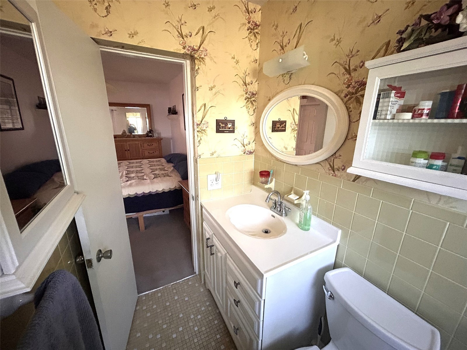 2428 Columbia Drive #72 Clearwater FL 33763 TB8471792 image11