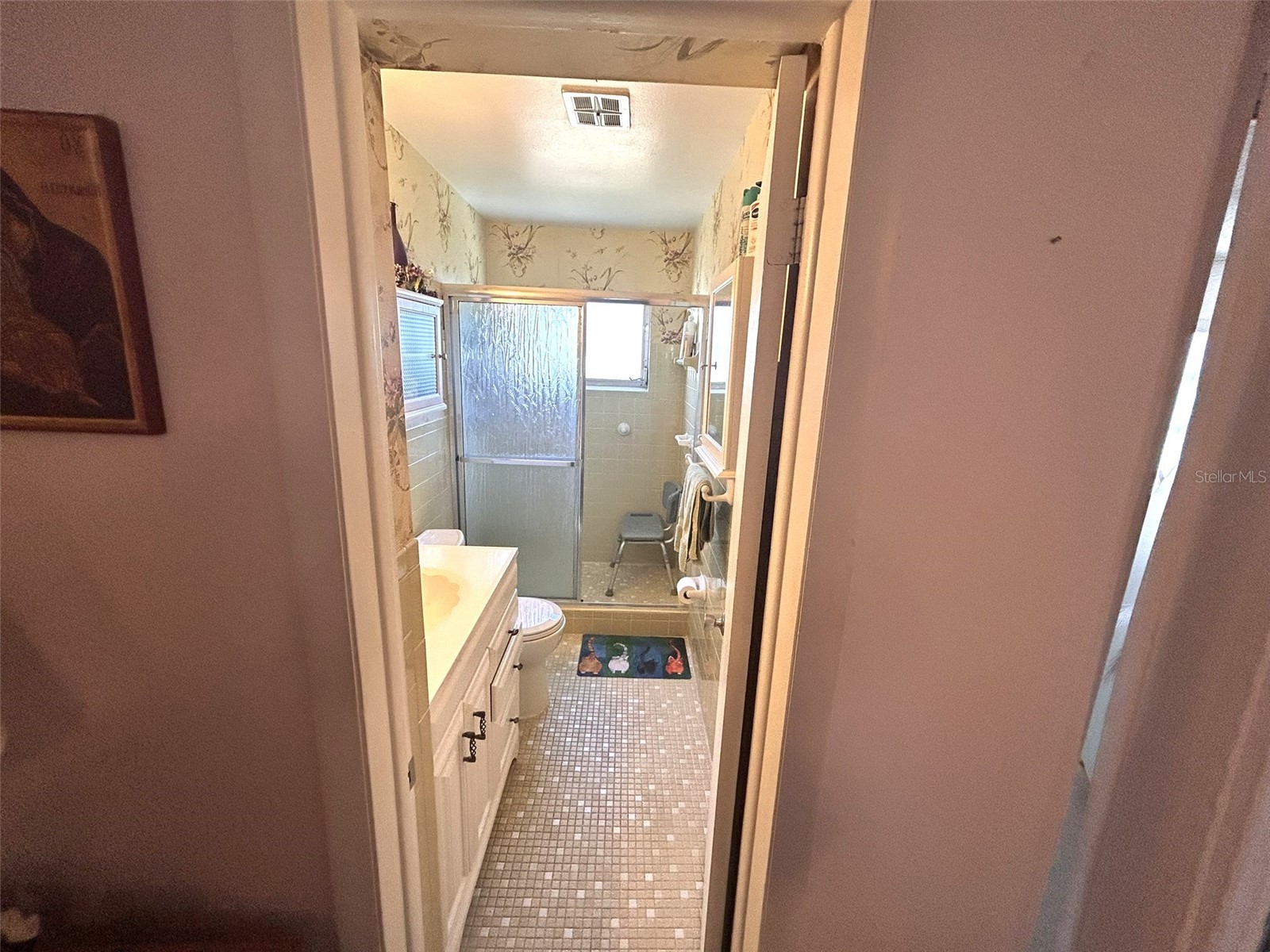 2428 Columbia Drive #72 Clearwater FL 33763 TB8471792 image12