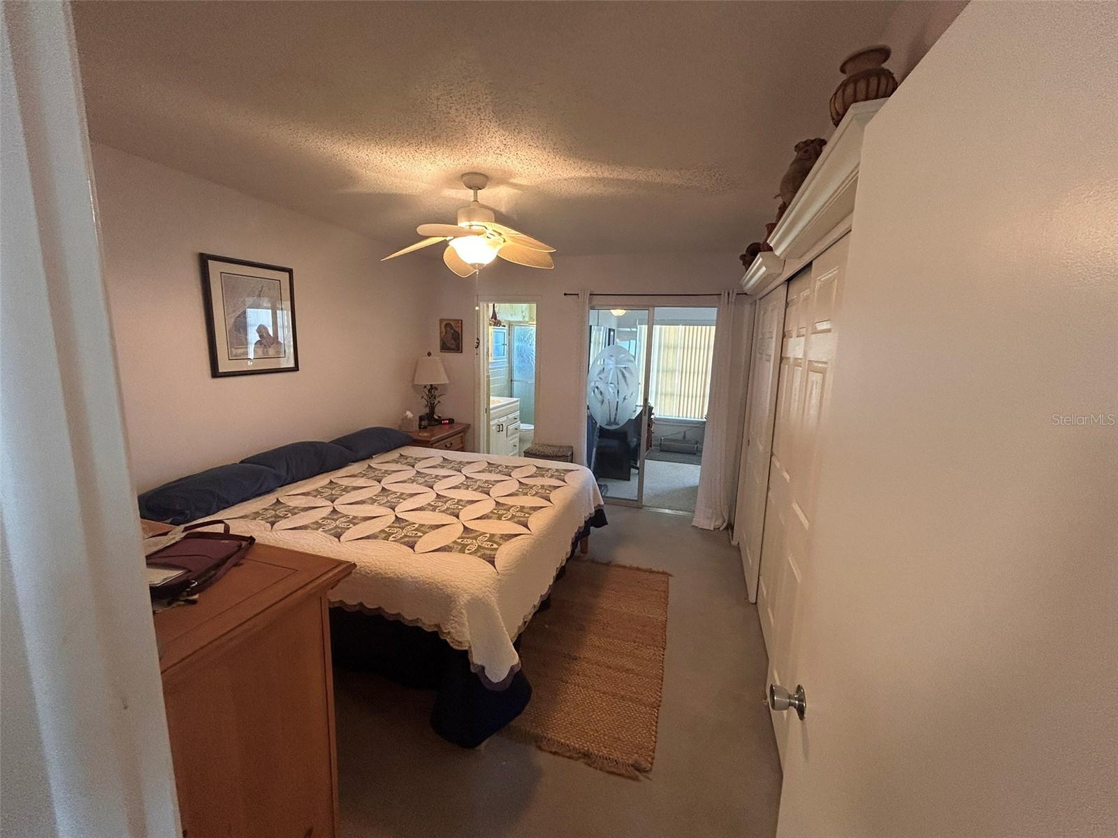 2428 Columbia Drive #72 Clearwater FL 33763 TB8471792 image13