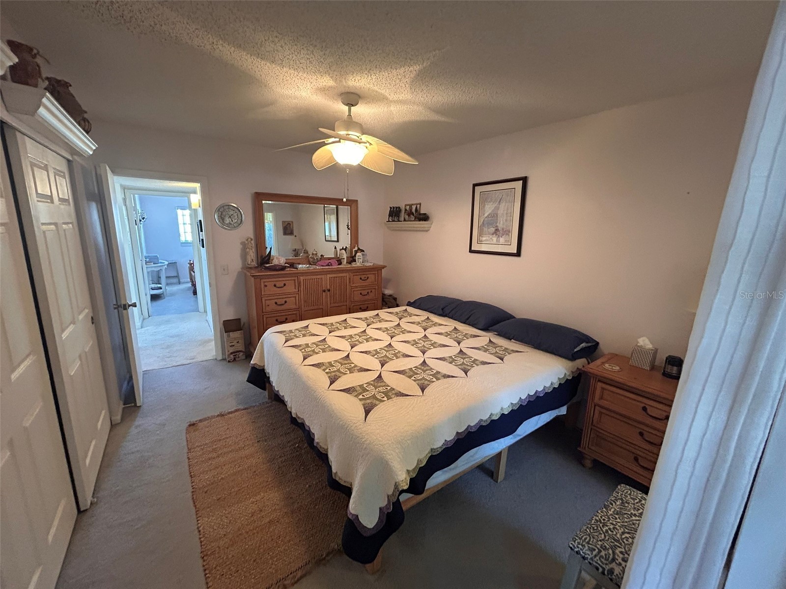 2428 Columbia Drive #72 Clearwater FL 33763 TB8471792 image14