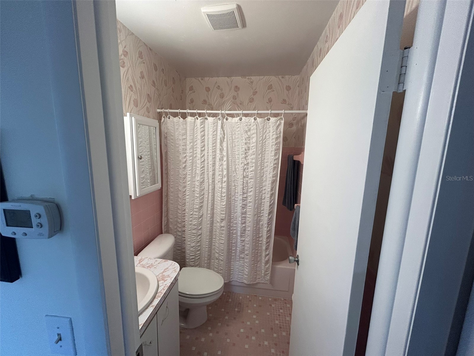 2428 Columbia Drive #72 Clearwater FL 33763 TB8471792 image15