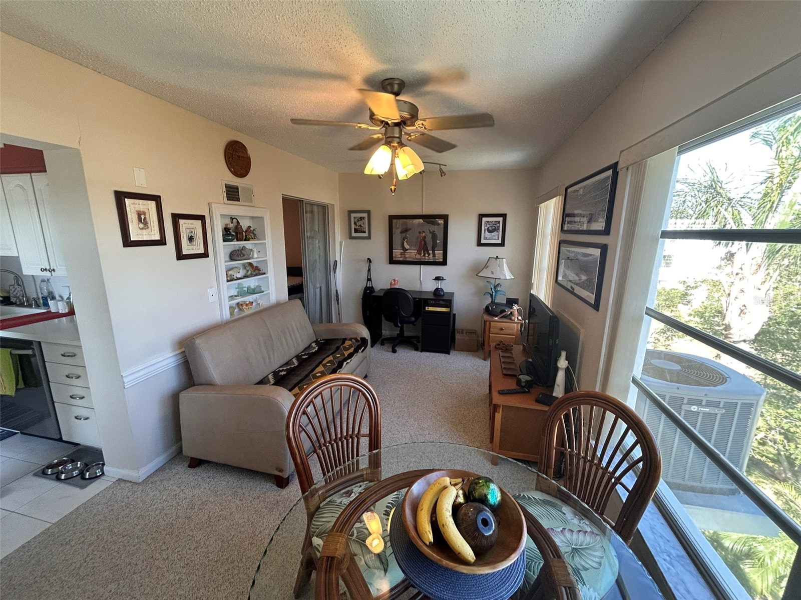 2428 Columbia Drive #72 Clearwater FL 33763 TB8471792 image16