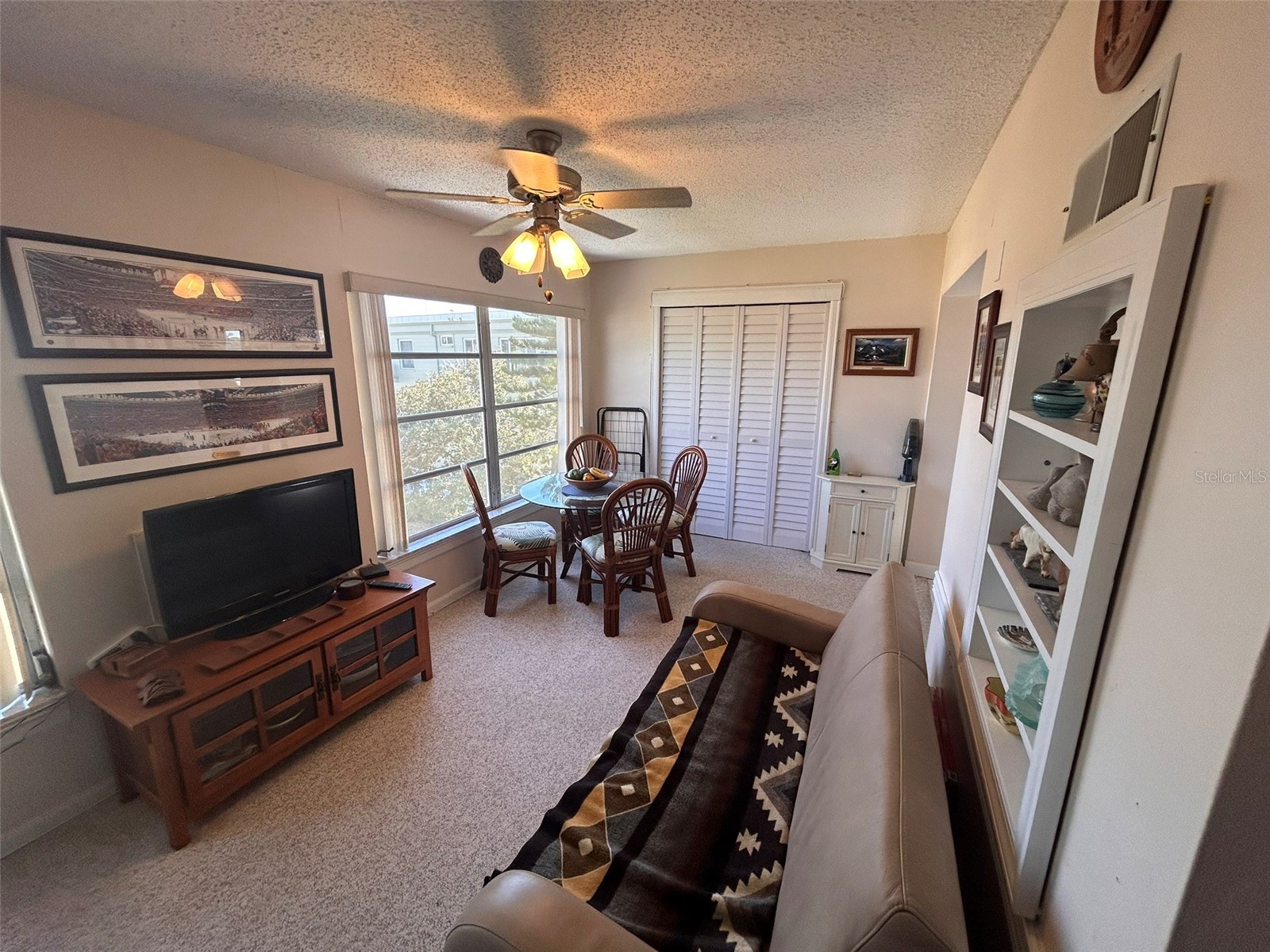 2428 Columbia Drive #72 Clearwater FL 33763 TB8471792 image17