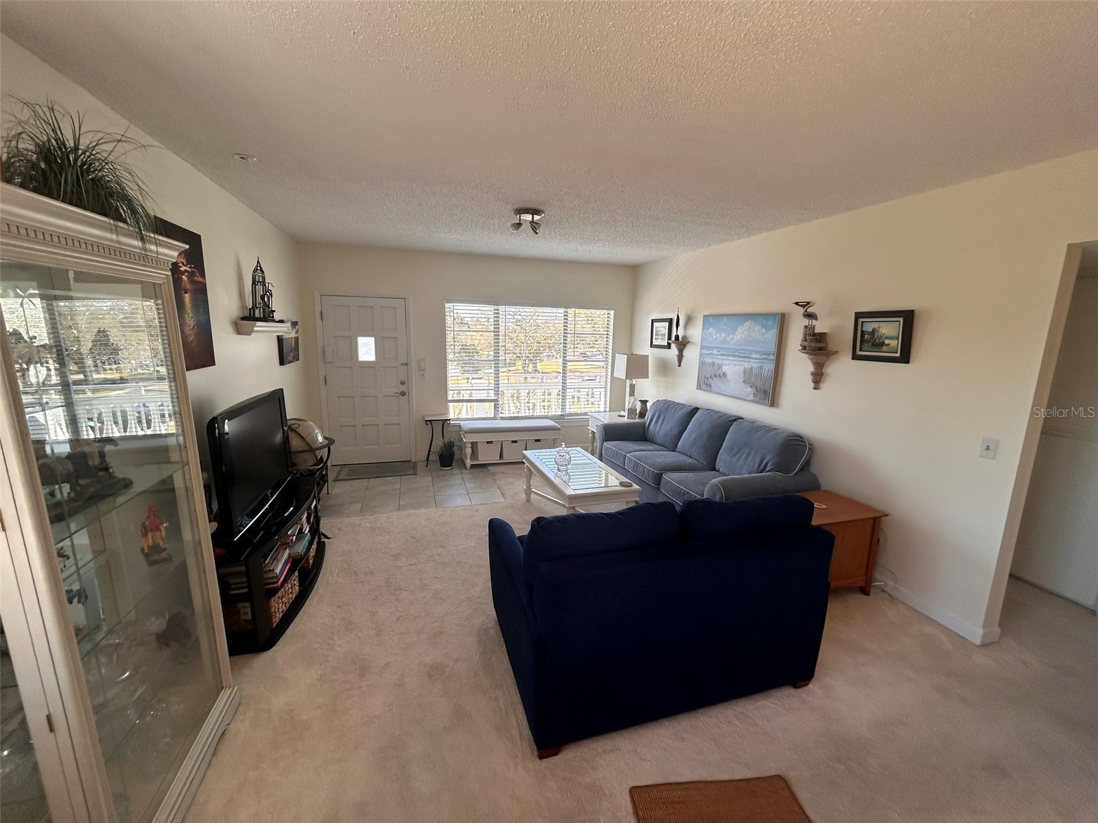 2428 Columbia Drive #72 Clearwater FL 33763 TB8471792 image2