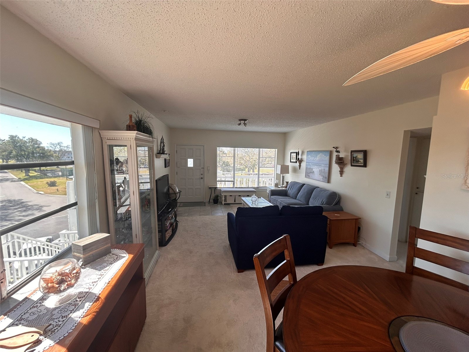 2428 Columbia Drive #72 Clearwater FL 33763 TB8471792 image3