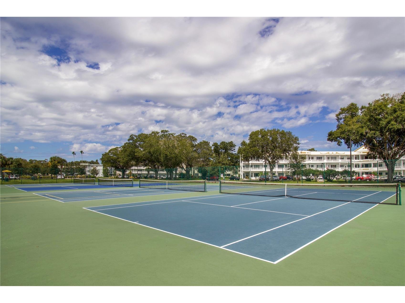 2428 Columbia Drive #72 Clearwater FL 33763 TB8471792 image34